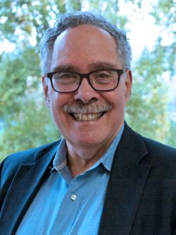 Faculty Photos